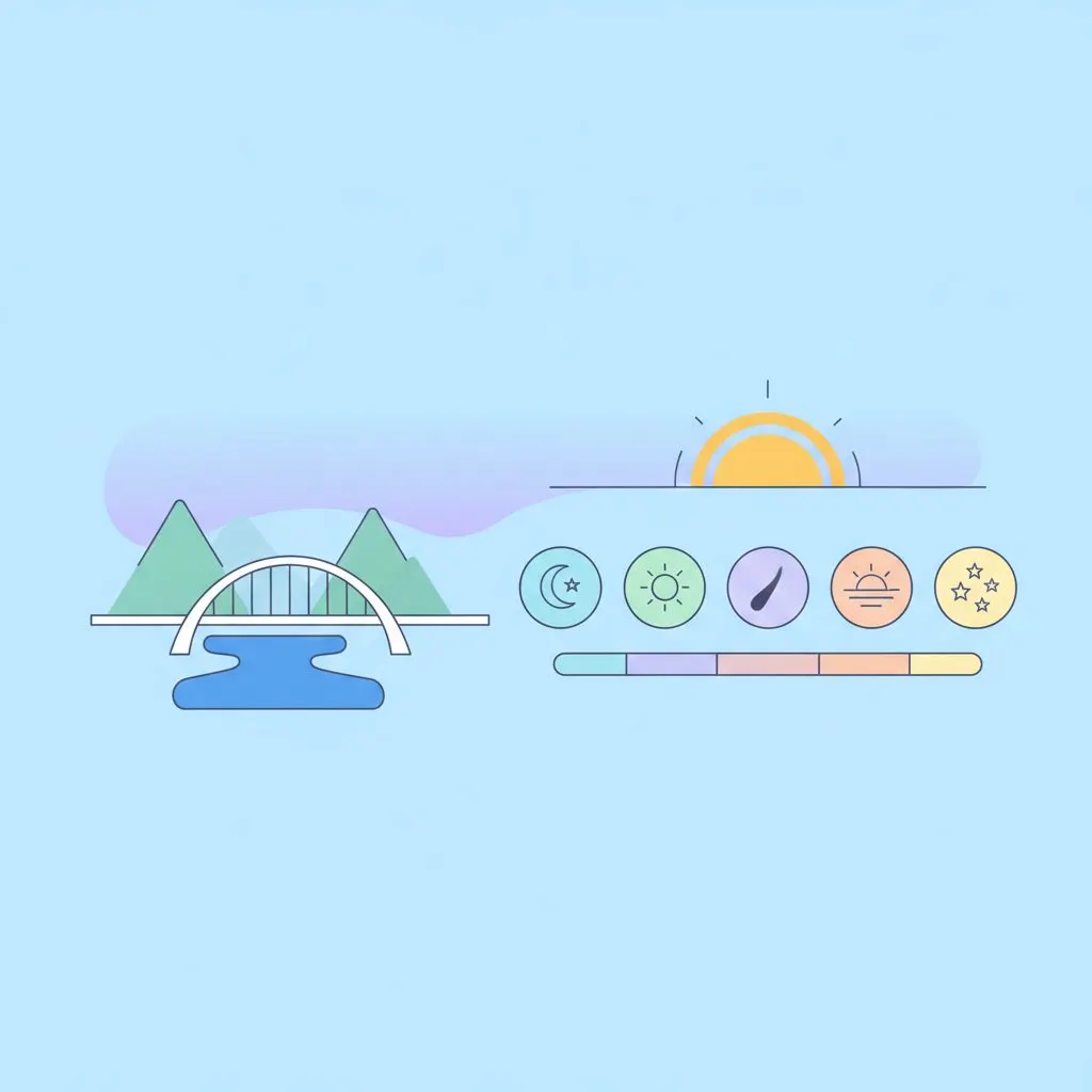 Rabu, 9 September 2026: Jadwal Salat 8 September di Sumatera Selatan