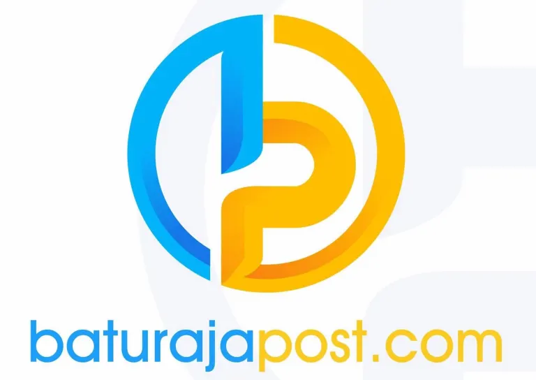 Baturaja Post