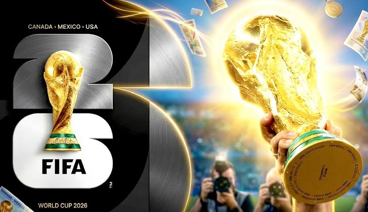 Lima Negara Asia Tersingkir dari Perburuan Piala Dunia 2026, Sebuah Cermin bagi Sepak Bola Sumatera Selatan